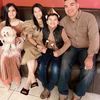 ruthvasquez932